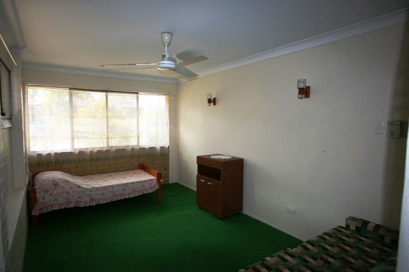 21  Tremont Street, CAPALABA QLD 4157, Capalaba - Thumbnail 7