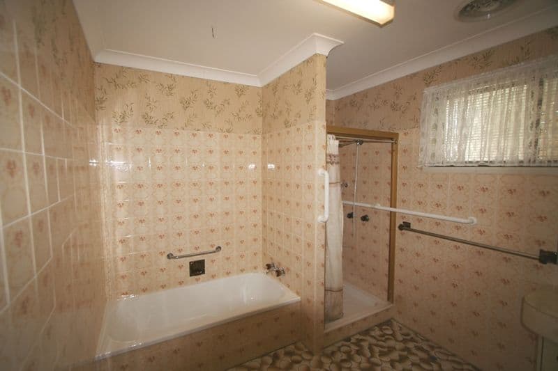 21  Tremont Street, CAPALABA QLD 4157, Capalaba - Thumbnail 8