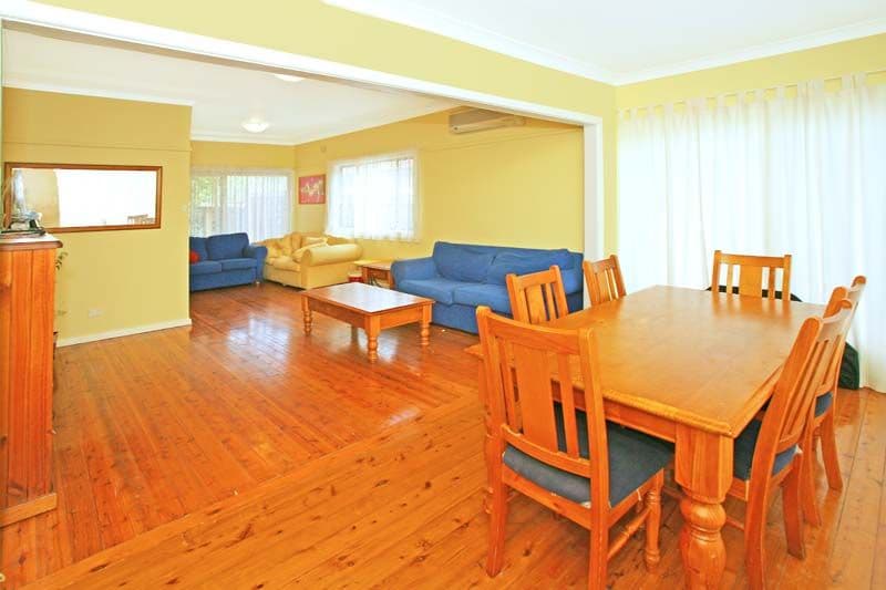 258   The Boulevard, MIRANDA NSW 2228, Miranda - Thumbnail 2