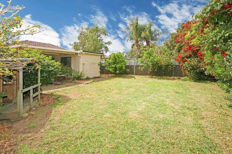 258   The Boulevard, MIRANDA NSW 2228, Miranda - Thumbnail 3