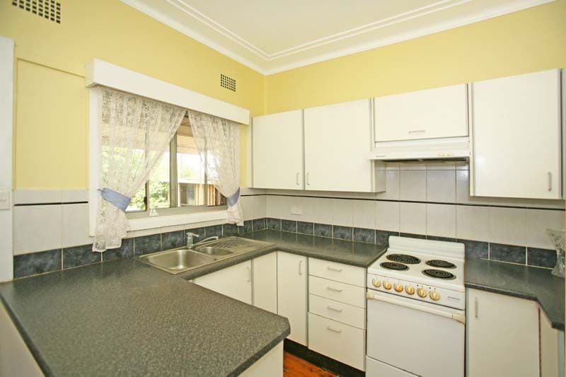 258   The Boulevard, MIRANDA NSW 2228, Miranda - Thumbnail 4