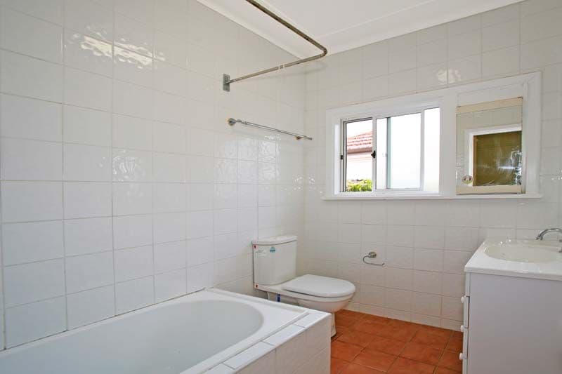 258   The Boulevard, MIRANDA NSW 2228, Miranda - Thumbnail 5