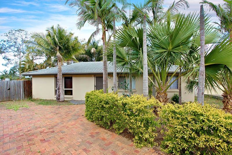 43 Myall Street, Crestmead QLD 4132, Crestmead - Image 1