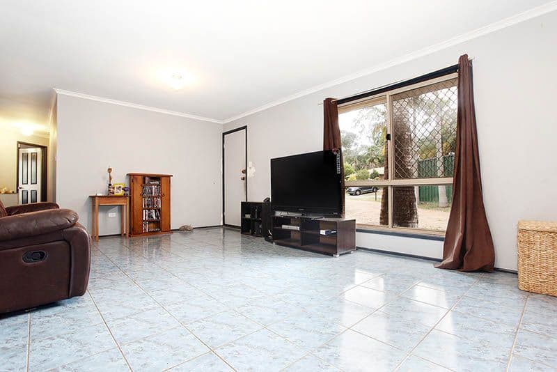 43 Myall Street, Crestmead QLD 4132, Crestmead - Thumbnail 2