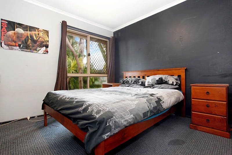 43 Myall Street, Crestmead QLD 4132, Crestmead - Thumbnail 4