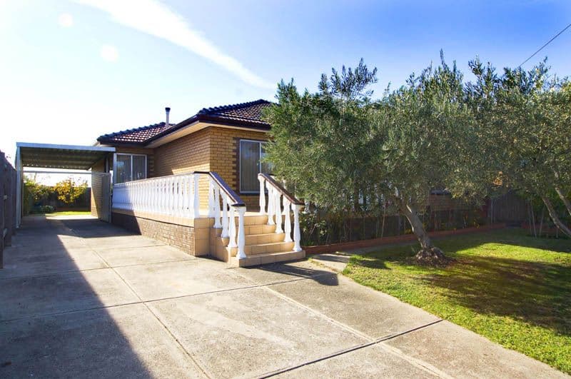 72 Rosemary Drive, LALOR VIC 3075, Lalor - Image 1