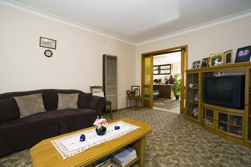 72 Rosemary Drive, LALOR VIC 3075, Lalor - Thumbnail 2