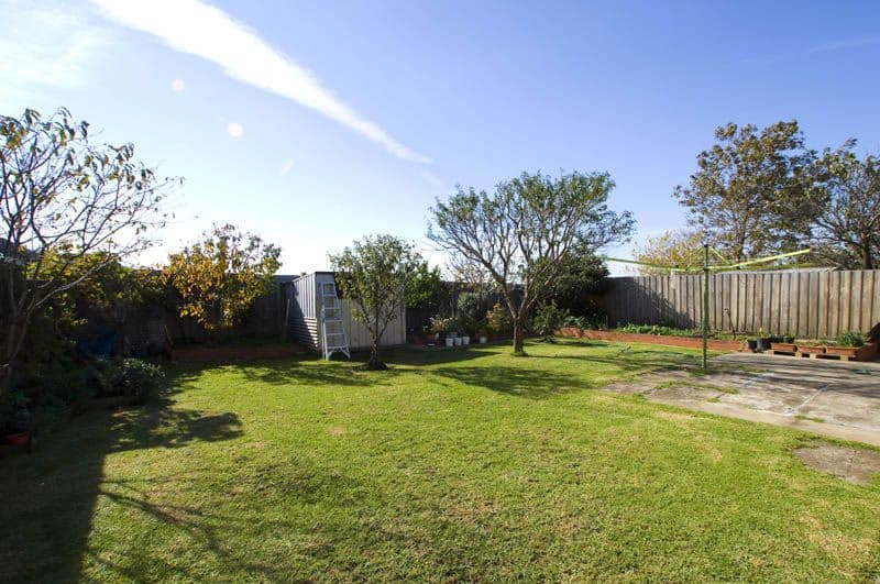 72 Rosemary Drive, LALOR VIC 3075, Lalor - Thumbnail 3