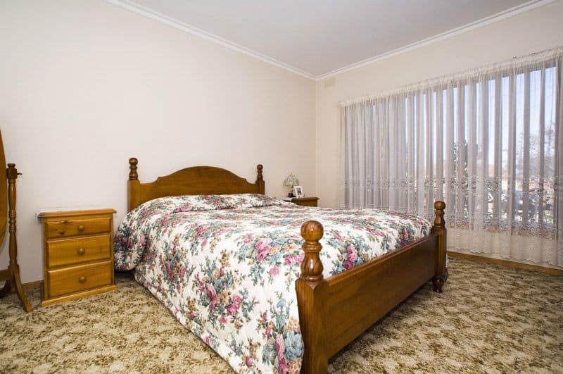 72 Rosemary Drive, LALOR VIC 3075, Lalor - Thumbnail 4