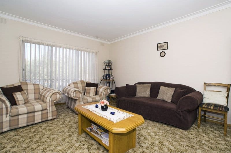 72 Rosemary Drive, LALOR VIC 3075, Lalor - Thumbnail 6