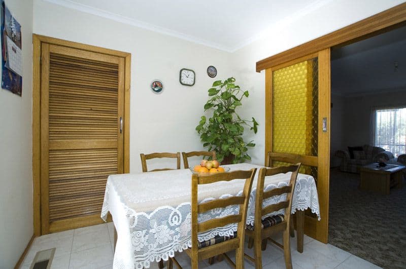 72 Rosemary Drive, LALOR VIC 3075, Lalor - Thumbnail 7