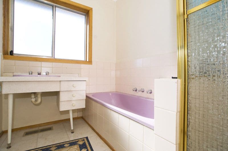 72 Rosemary Drive, LALOR VIC 3075, Lalor - Thumbnail 8