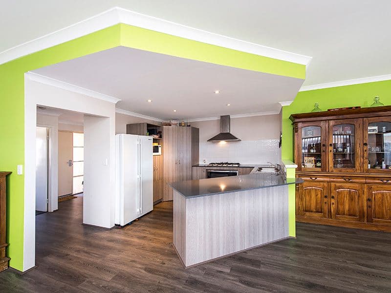 54 Camelot Street, Baldivis WA 6171, Baldivis - Thumbnail 3