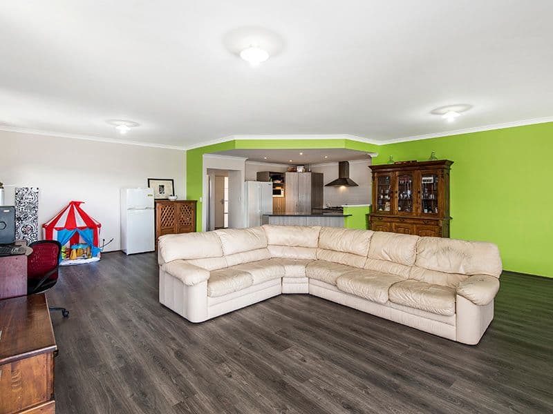 54 Camelot Street, Baldivis WA 6171, Baldivis - Thumbnail 4
