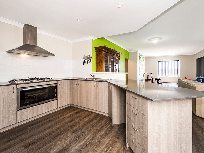 54 Camelot Street, Baldivis WA 6171, Baldivis - Thumbnail 5