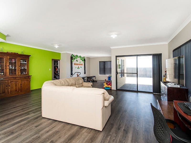 54 Camelot Street, Baldivis WA 6171, Baldivis - Thumbnail 6