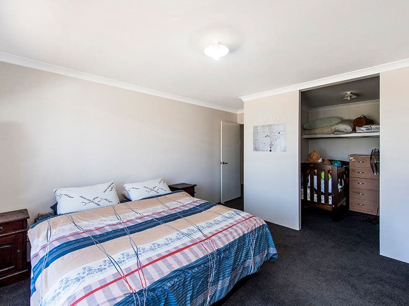 54 Camelot Street, Baldivis WA 6171, Baldivis - Thumbnail 7