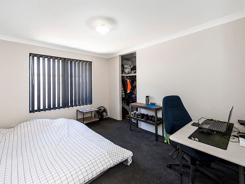 54 Camelot Street, Baldivis WA 6171, Baldivis - Thumbnail 8
