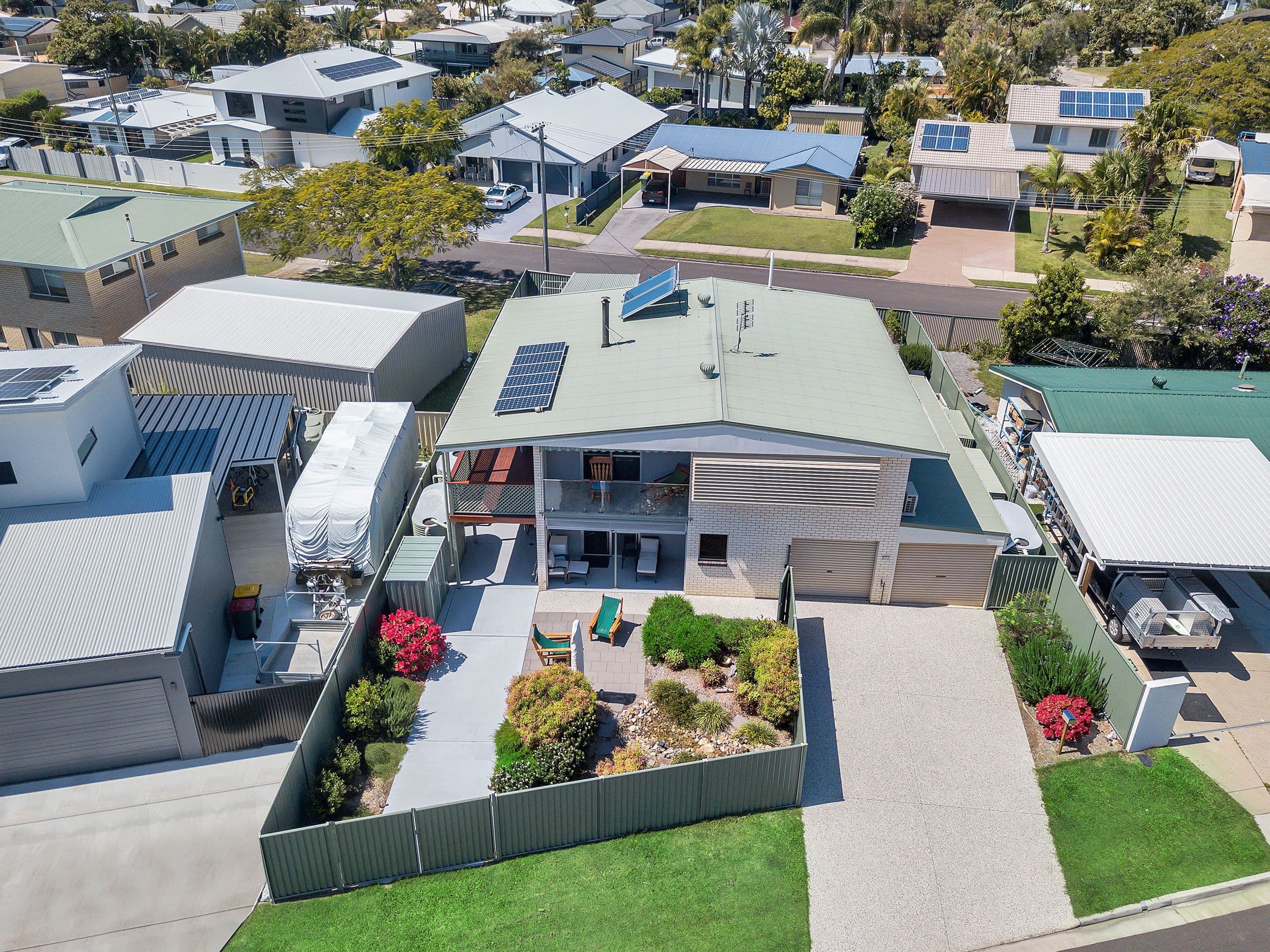 37 Oogar Street, Maroochydore QLD 4558, Maroochydore - Image 1