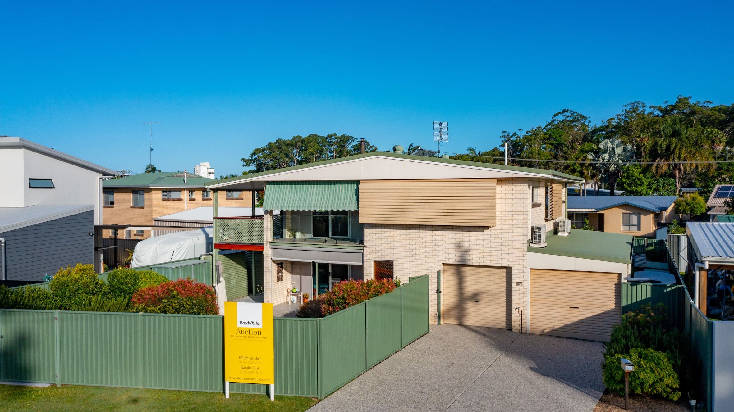 37 Oogar Street, Maroochydore QLD 4558, Maroochydore - Thumbnail 2