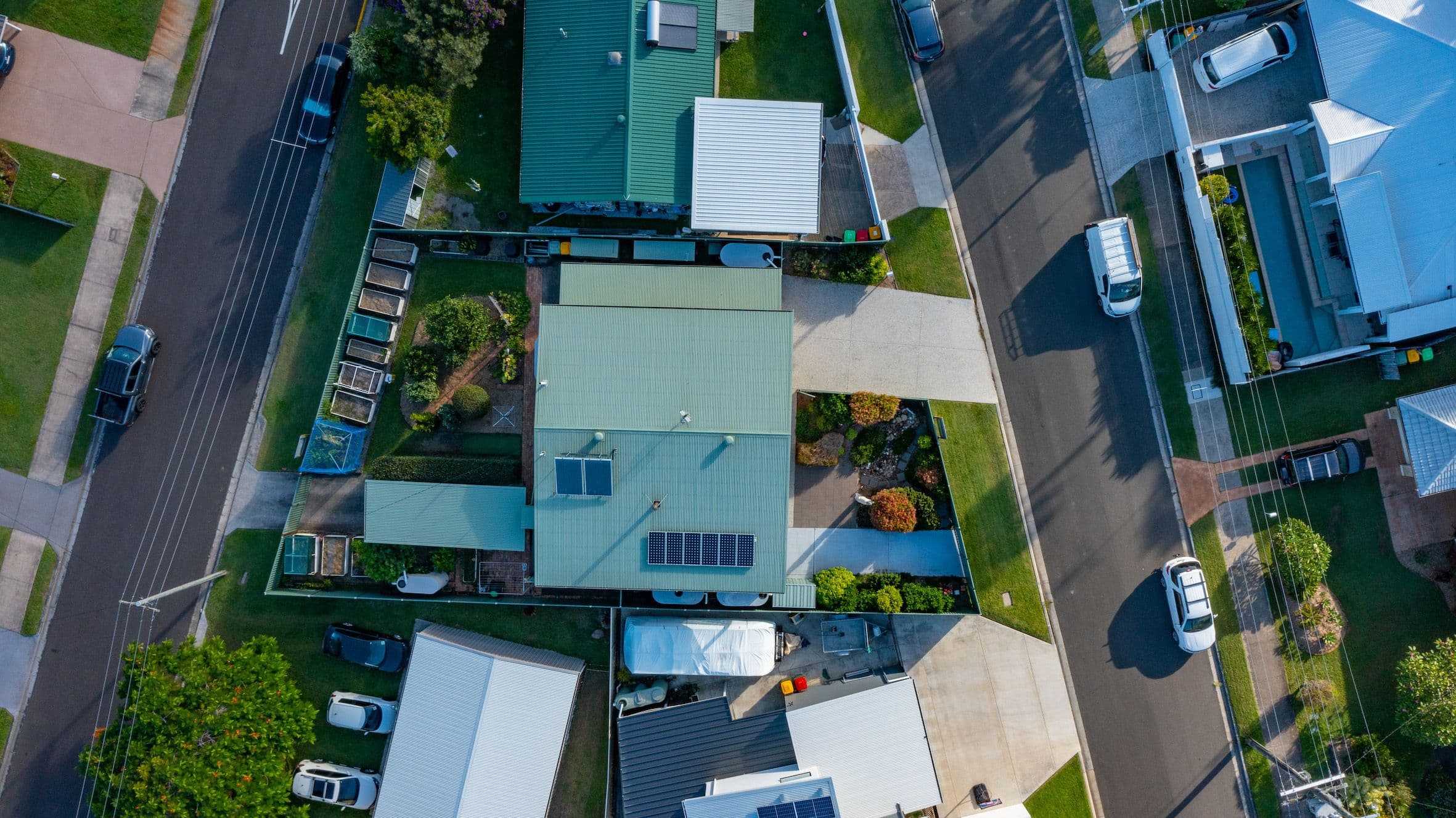 37 Oogar Street, Maroochydore QLD 4558, Maroochydore - Thumbnail 3