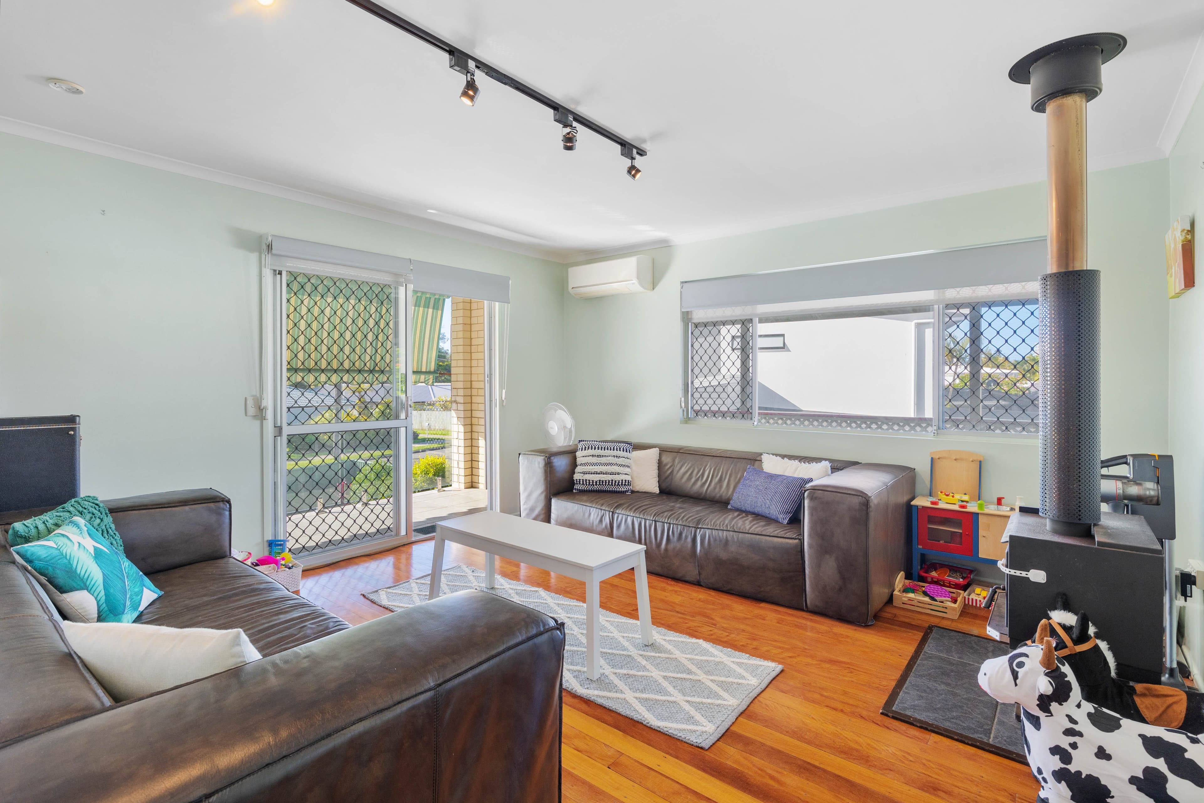 37 Oogar Street, Maroochydore QLD 4558, Maroochydore - Thumbnail 5