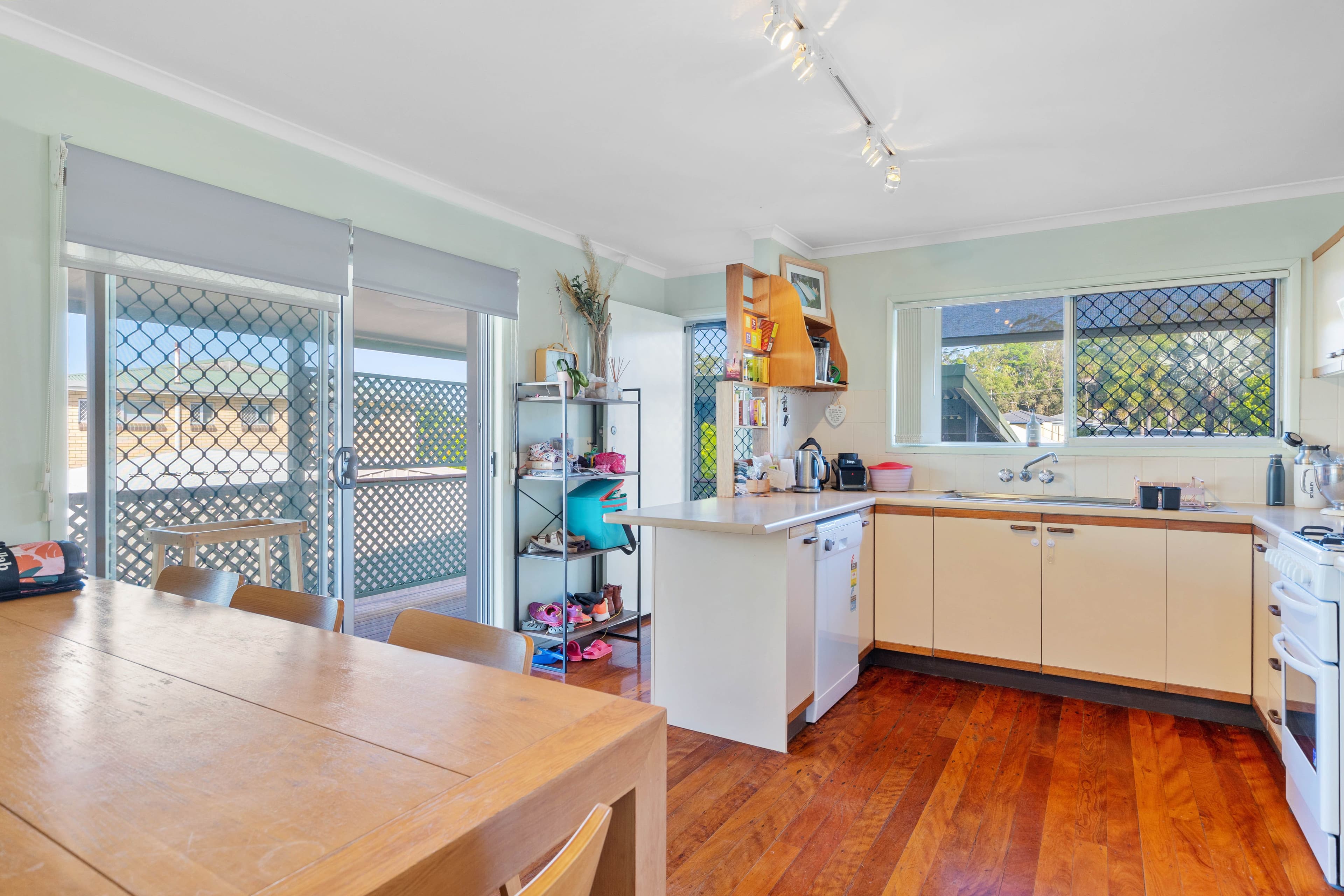 37 Oogar Street, Maroochydore QLD 4558, Maroochydore - Thumbnail 6