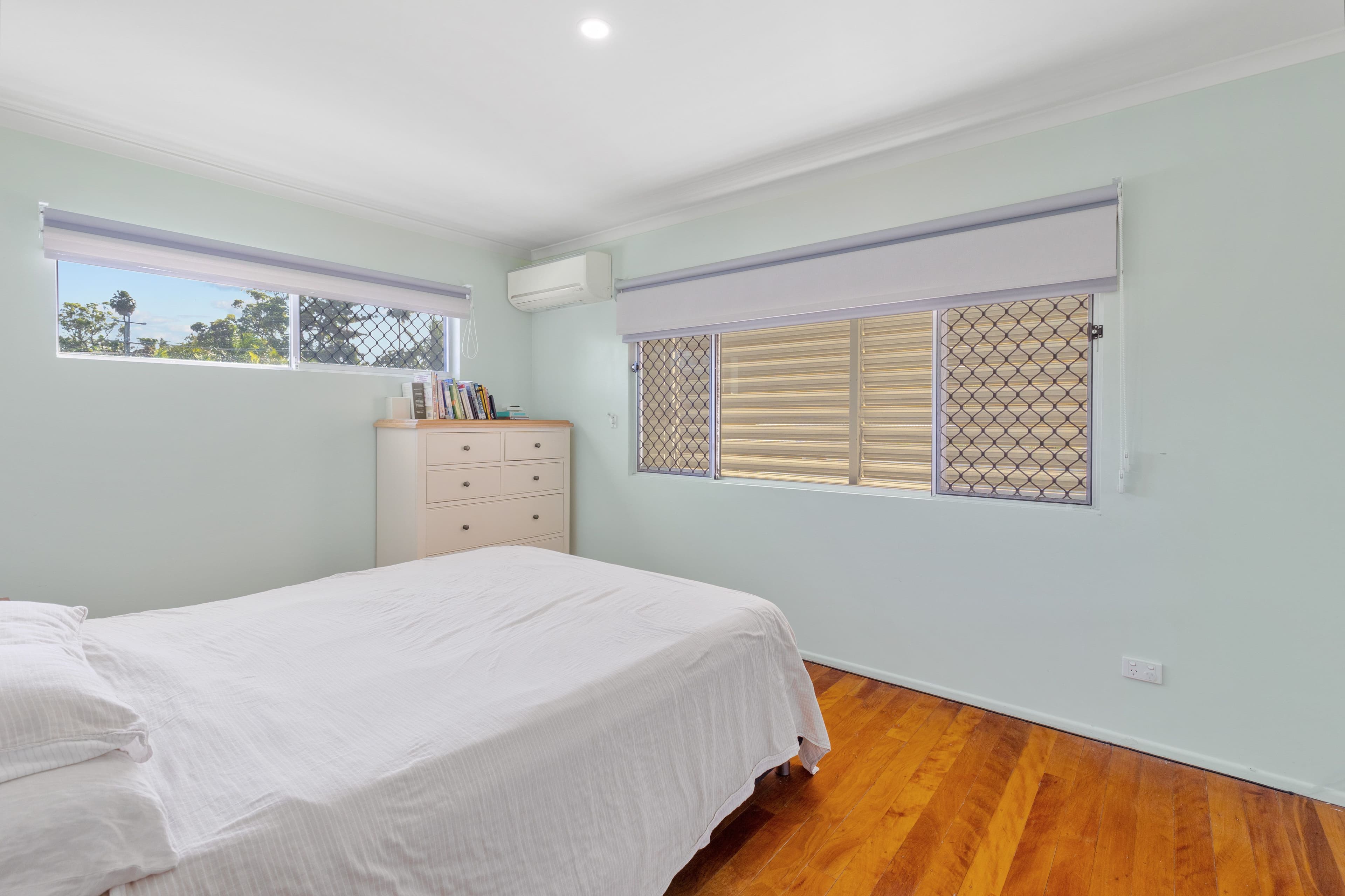 37 Oogar Street, Maroochydore QLD 4558, Maroochydore - Thumbnail 7