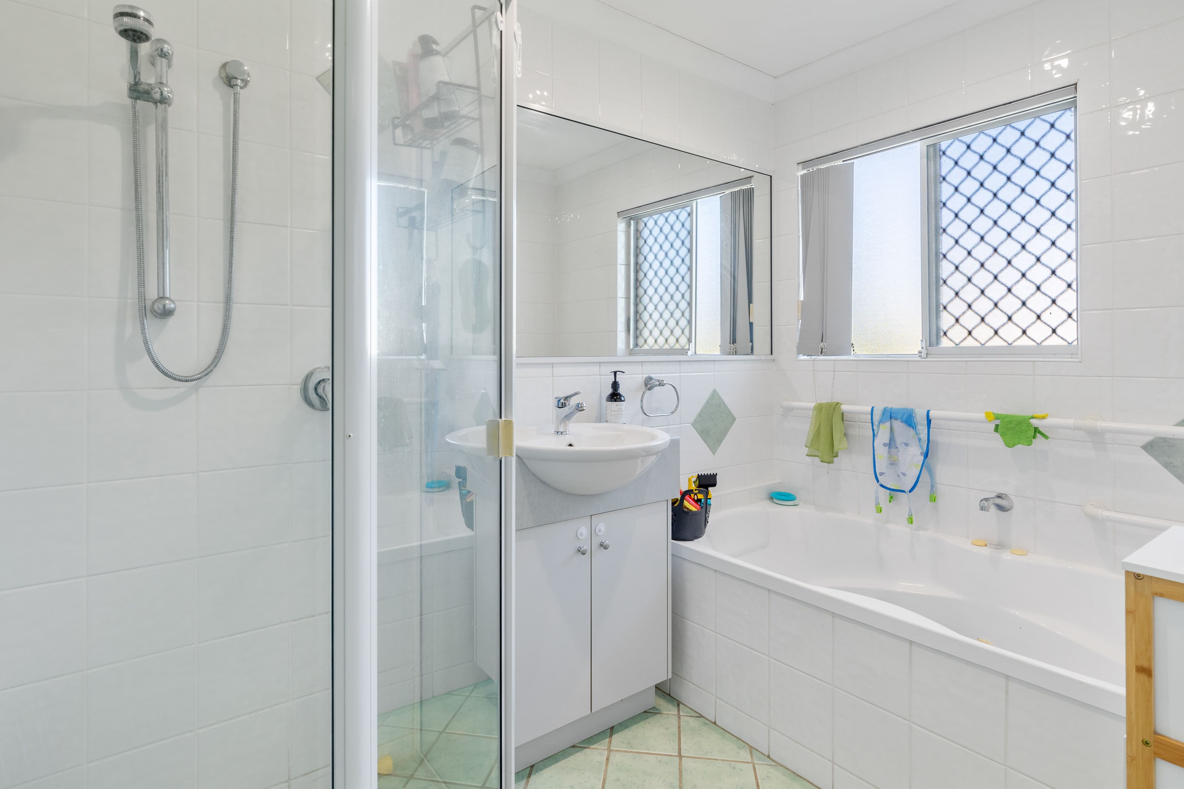 37 Oogar Street, Maroochydore QLD 4558, Maroochydore - Thumbnail 8