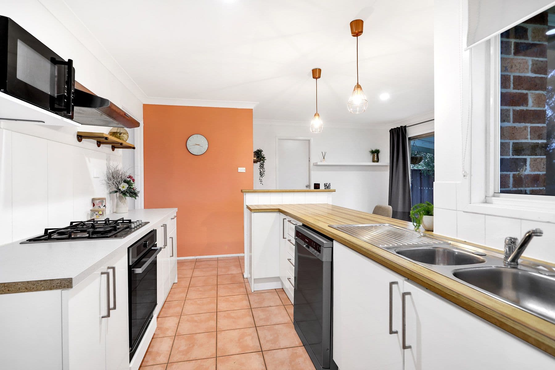 84 Todd Row, St Clair NSW 2759, St Clair - Thumbnail 2
