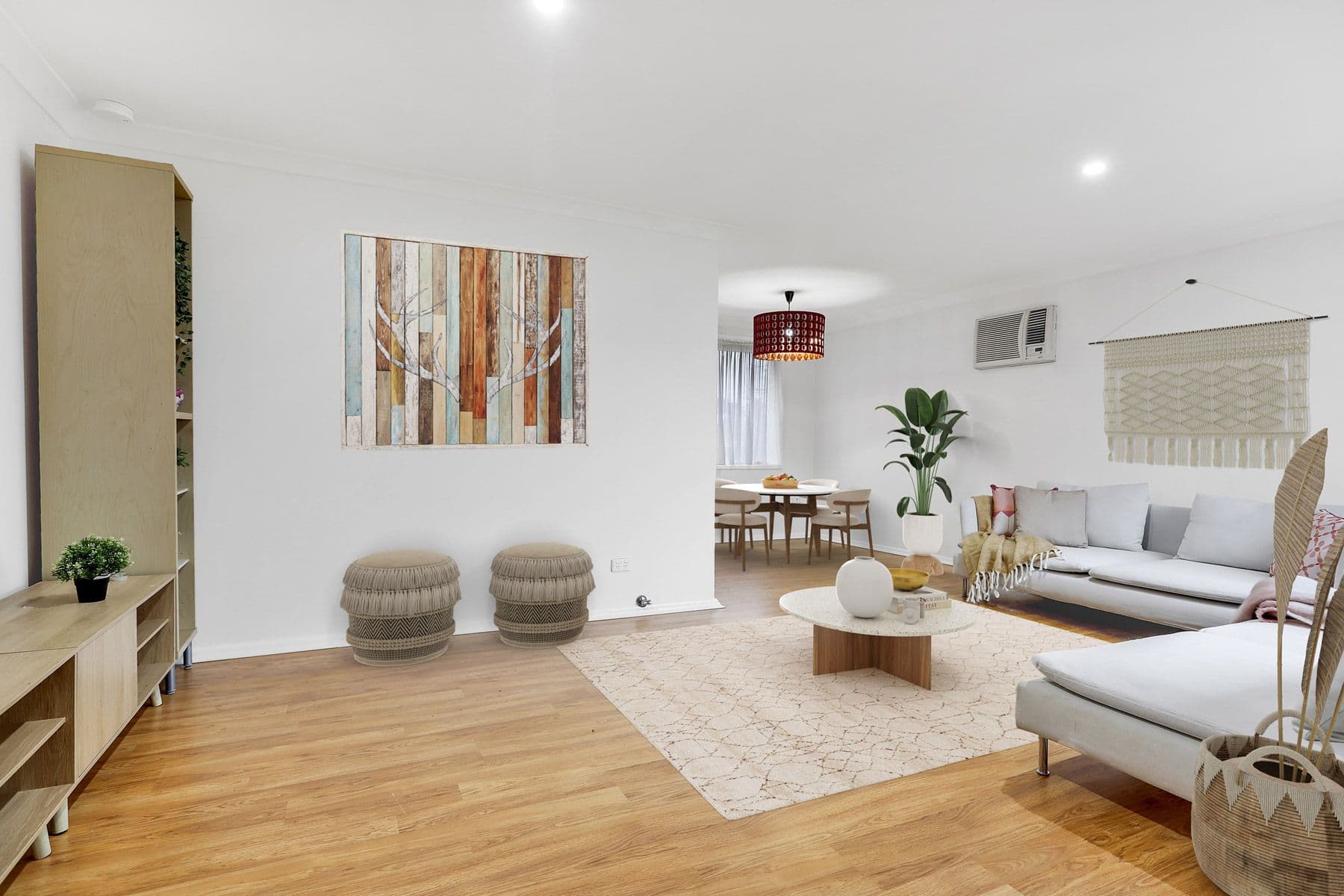 84 Todd Row, St Clair NSW 2759, St Clair - Thumbnail 3