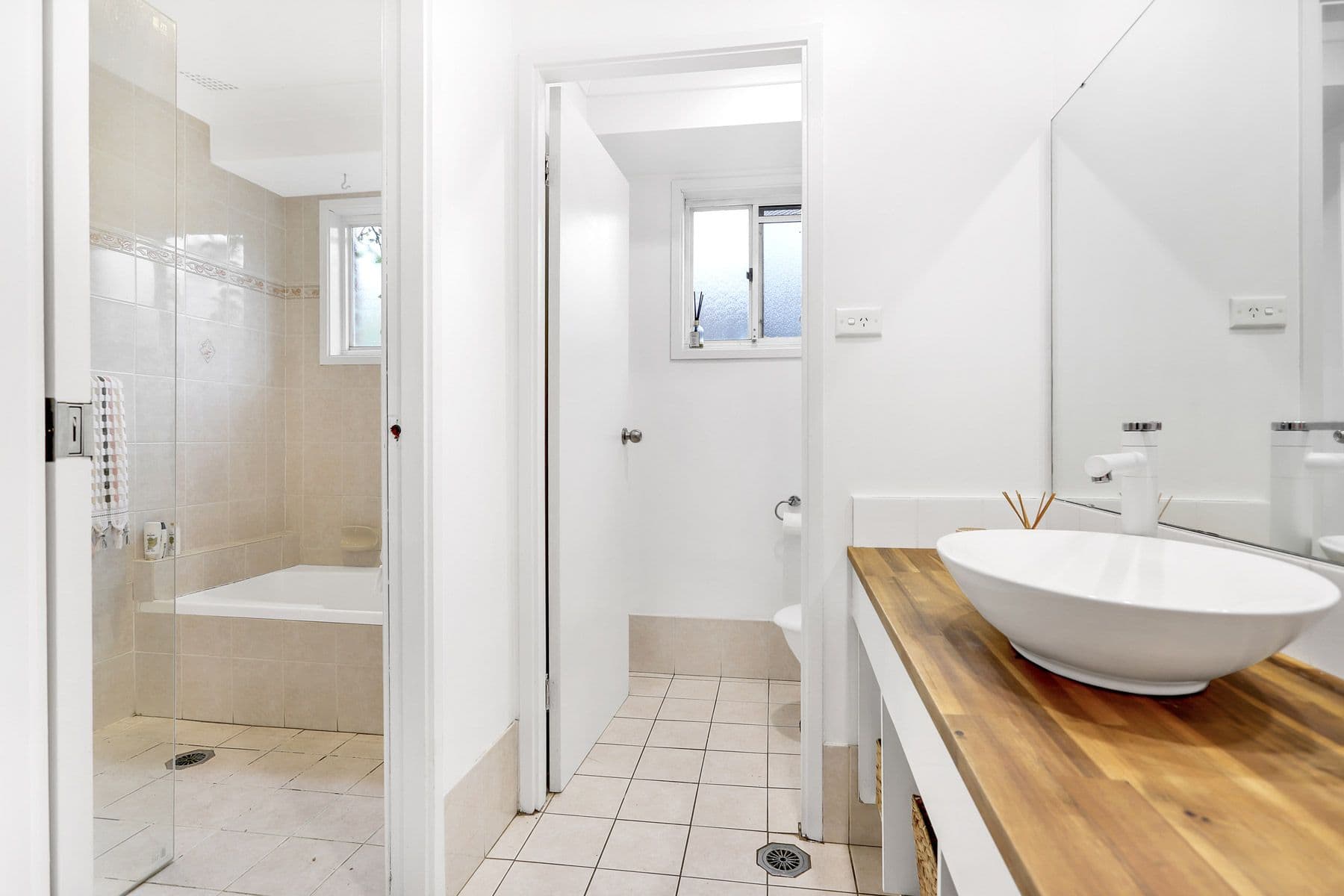 84 Todd Row, St Clair NSW 2759, St Clair - Thumbnail 4
