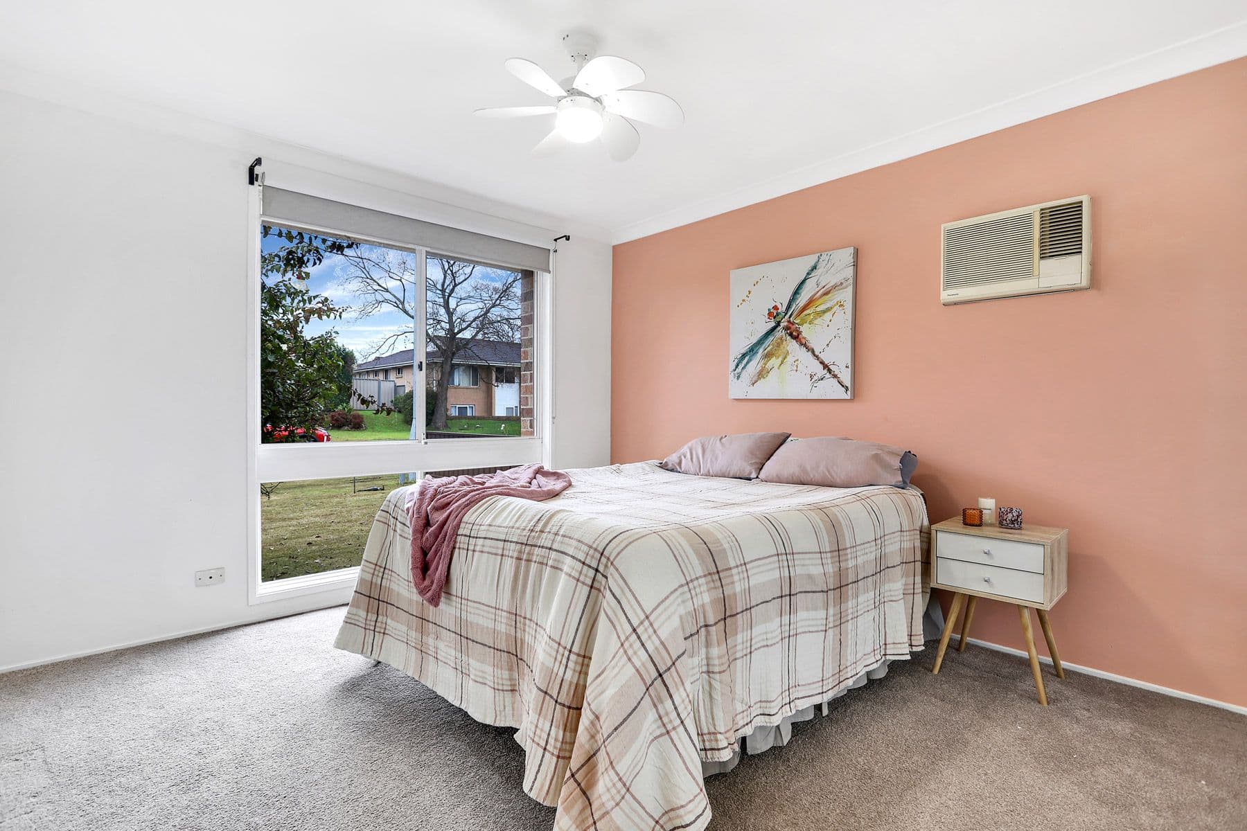 84 Todd Row, St Clair NSW 2759, St Clair - Thumbnail 5