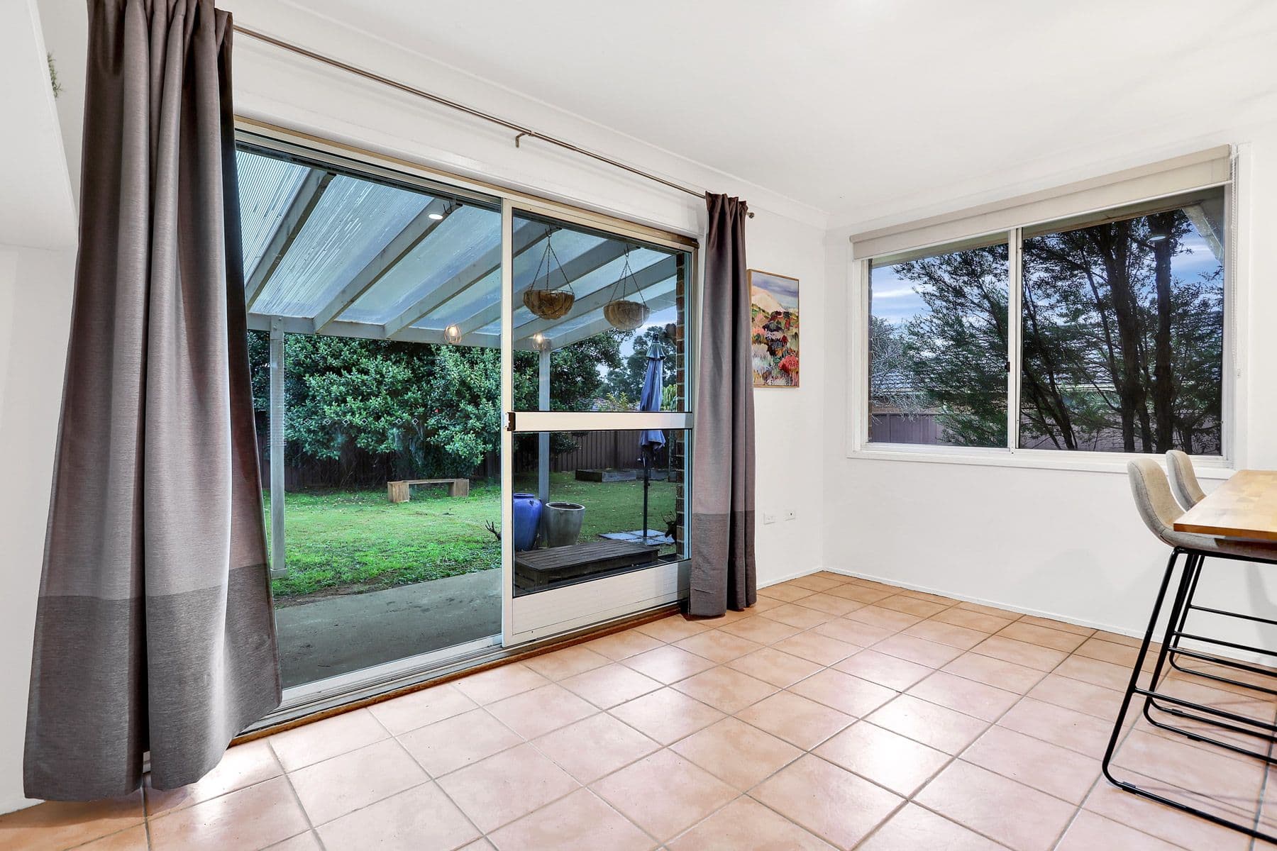84 Todd Row, St Clair NSW 2759, St Clair - Thumbnail 6