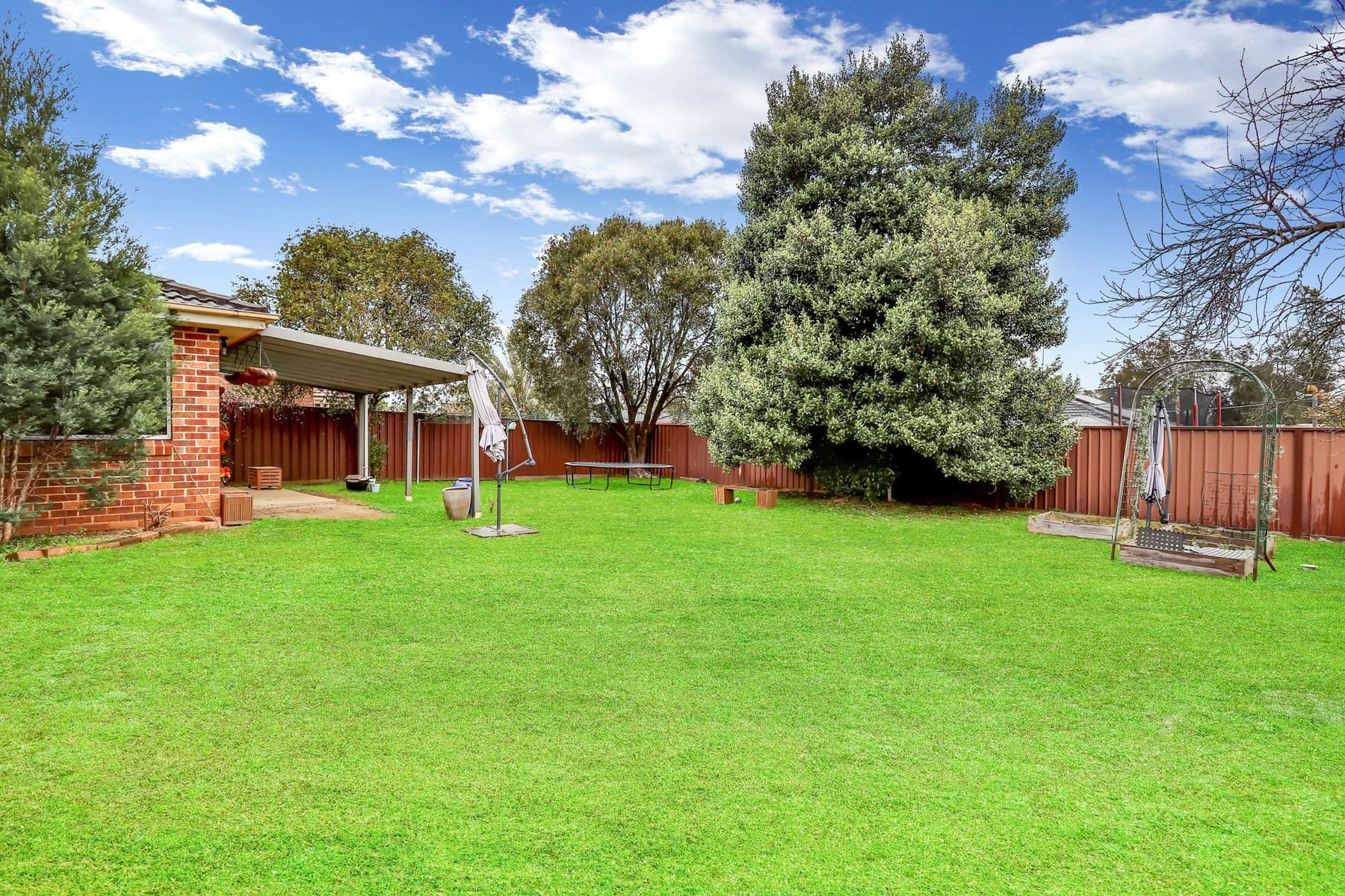 84 Todd Row, St Clair NSW 2759, St Clair - Thumbnail 7