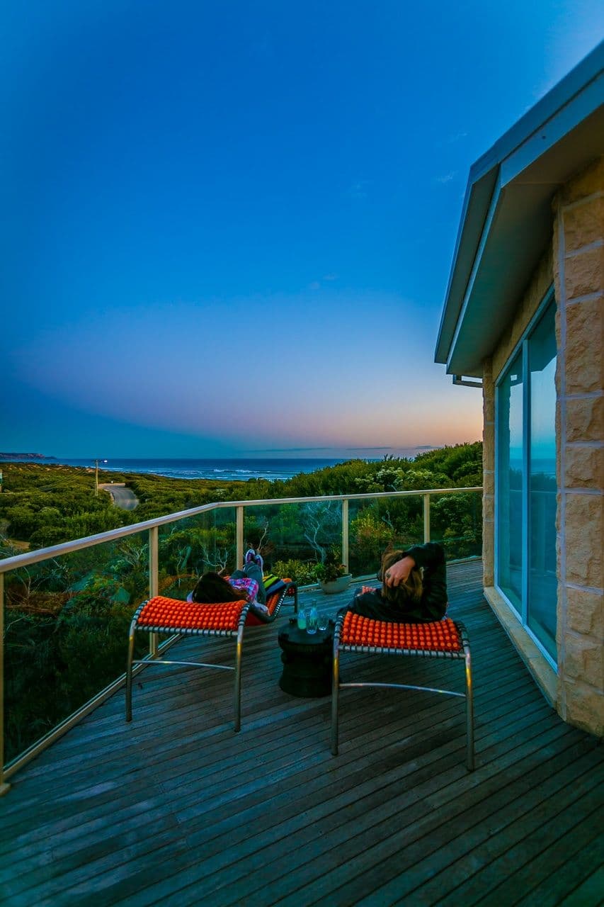 74 - 78 Paradise Drive, St Andrews Beach VIC 3941, St Andrews Beach - Image 1