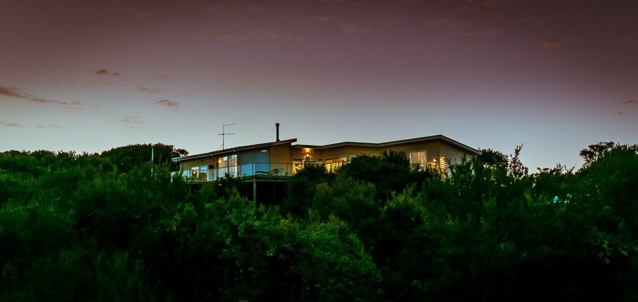 74 - 78 Paradise Drive, St Andrews Beach VIC 3941, St Andrews Beach - Thumbnail 2