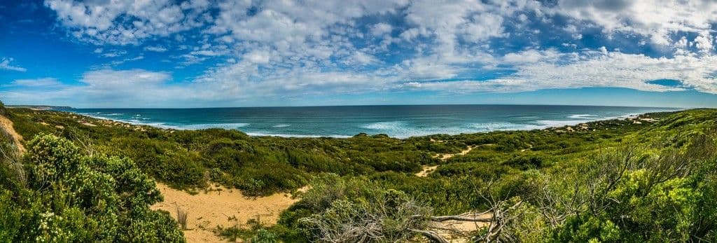 74 - 78 Paradise Drive, St Andrews Beach VIC 3941, St Andrews Beach - Thumbnail 6