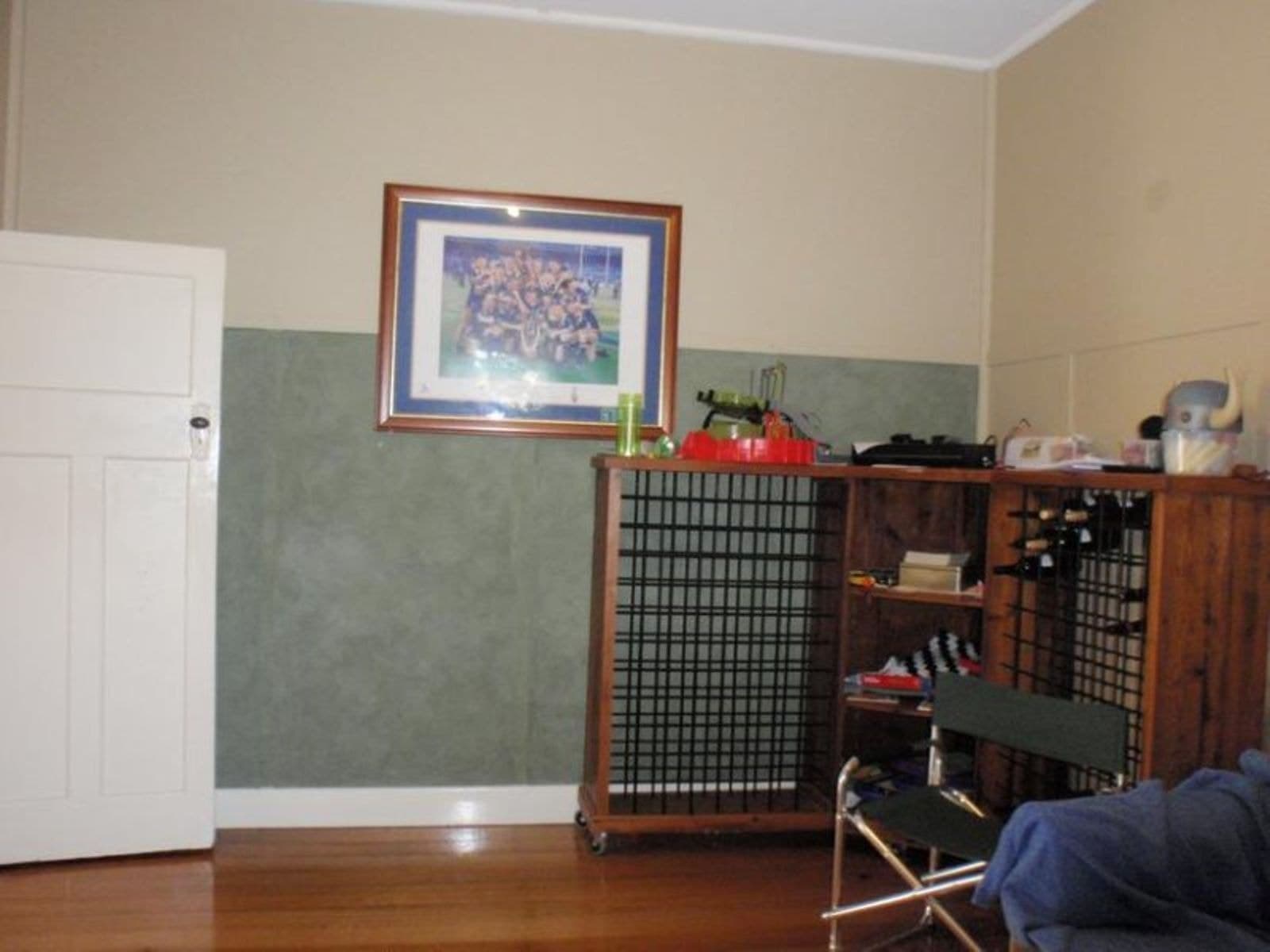 1/5 Melia Street, Red Cliffs, VIC 3496, Red Cliffs - Thumbnail 2