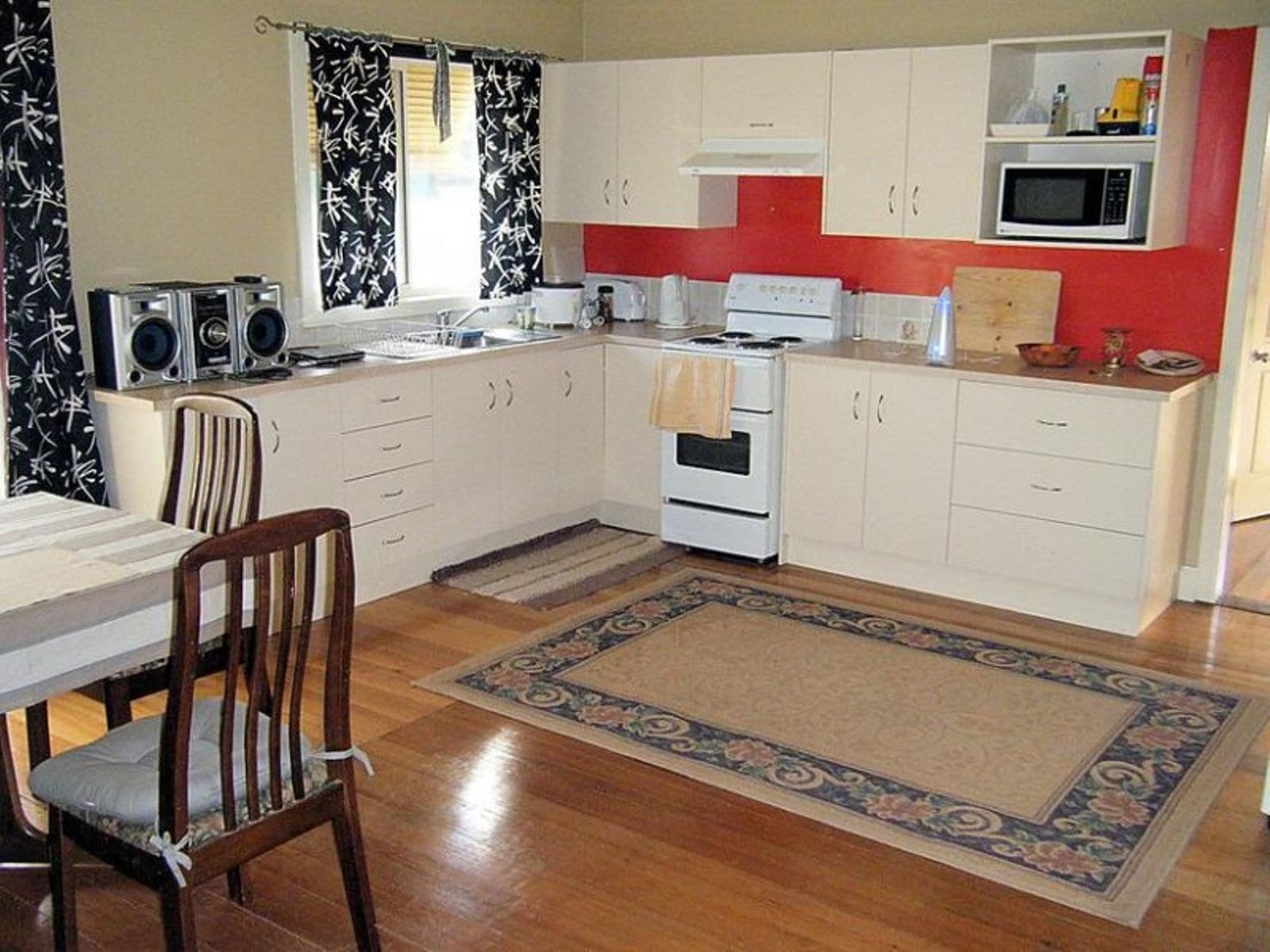 1/5 Melia Street, Red Cliffs, VIC 3496, Red Cliffs - Thumbnail 3