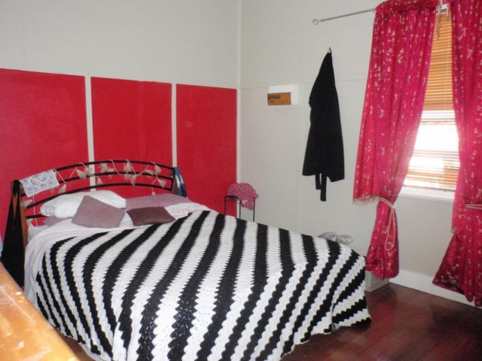 1/5 Melia Street, Red Cliffs, VIC 3496, Red Cliffs - Thumbnail 4