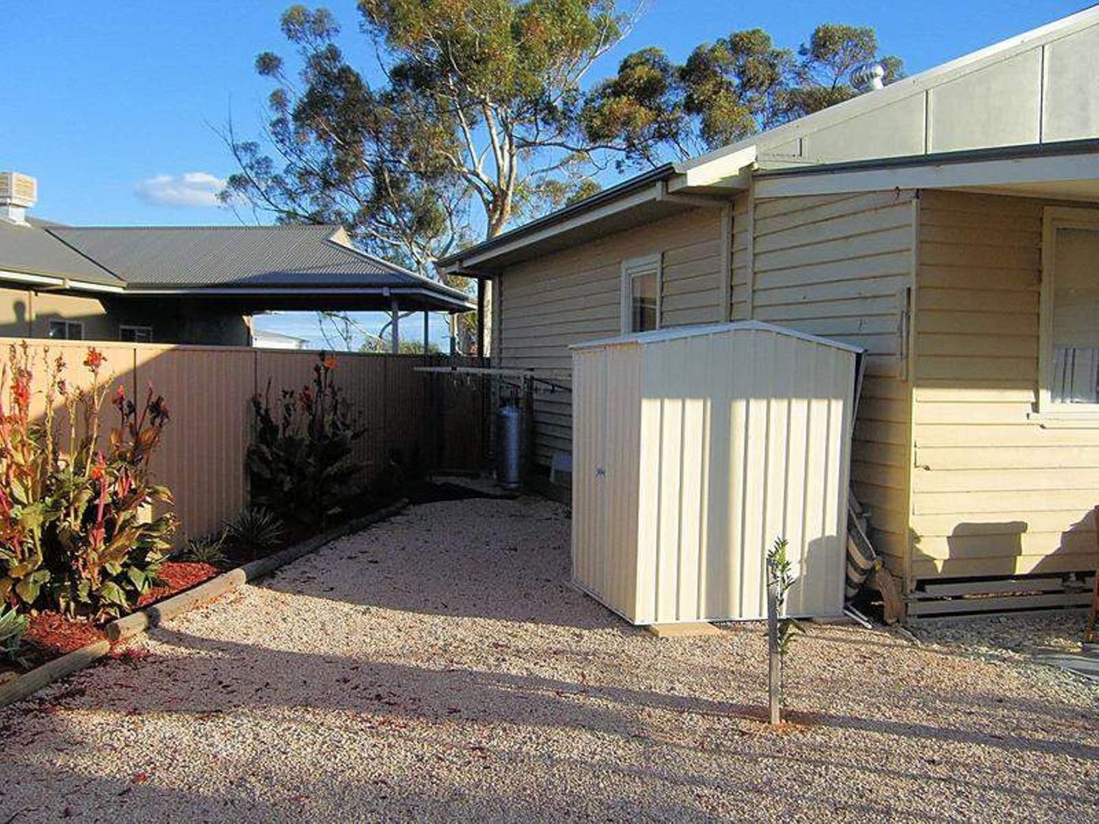 1/5 Melia Street, Red Cliffs, VIC 3496, Red Cliffs - Thumbnail 6