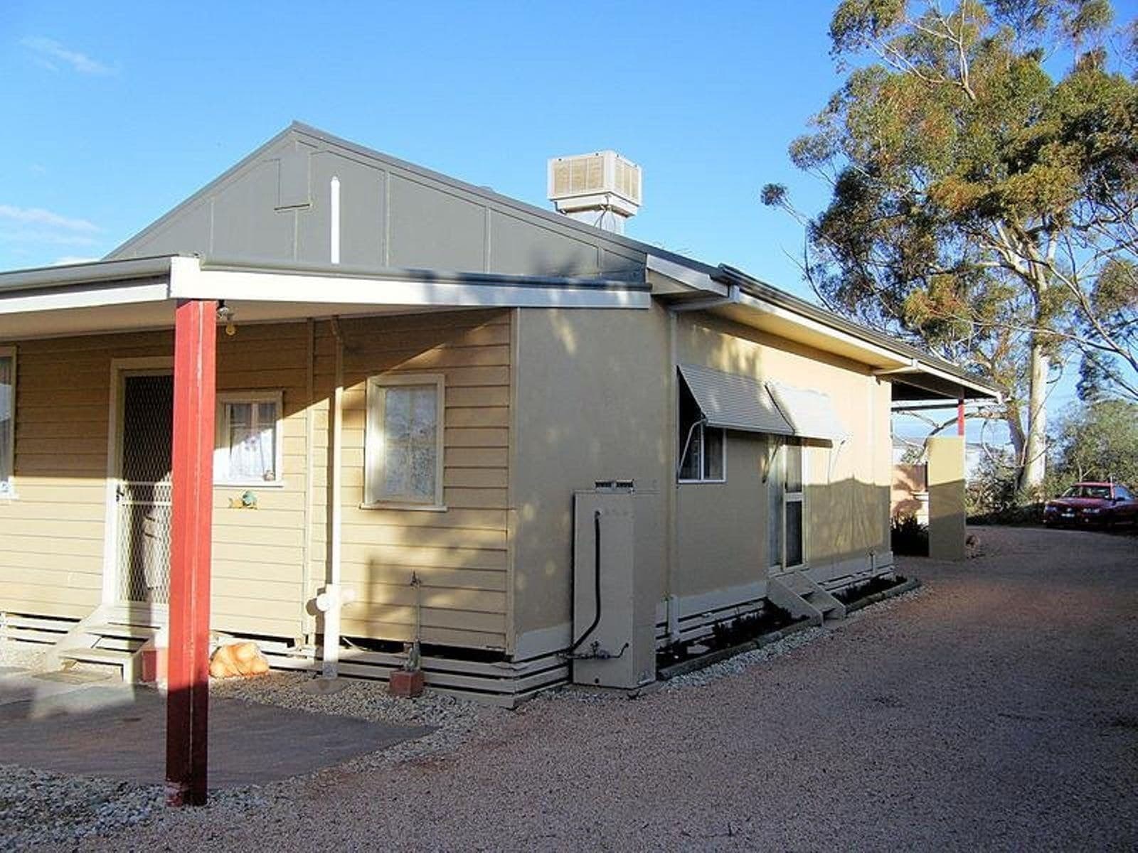 1/5 Melia Street, Red Cliffs, VIC 3496, Red Cliffs - Thumbnail 7