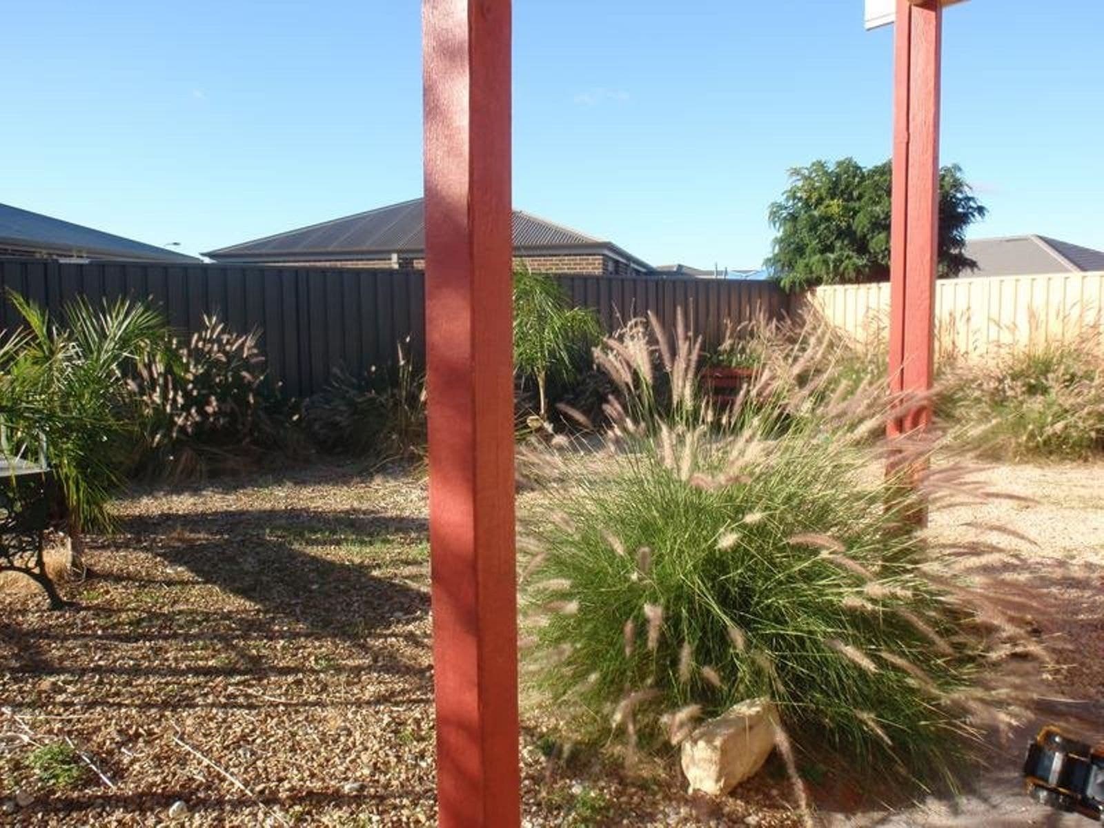 1/5 Melia Street, Red Cliffs, VIC 3496, Red Cliffs - Thumbnail 8