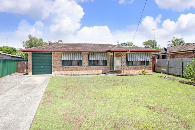 7 Richmond Close, BATEAU BAY NSW 2261, Bateau Bay - Image 1