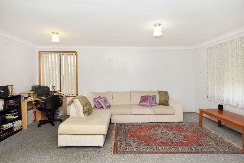 7 Richmond Close, BATEAU BAY NSW 2261, Bateau Bay - Thumbnail 3
