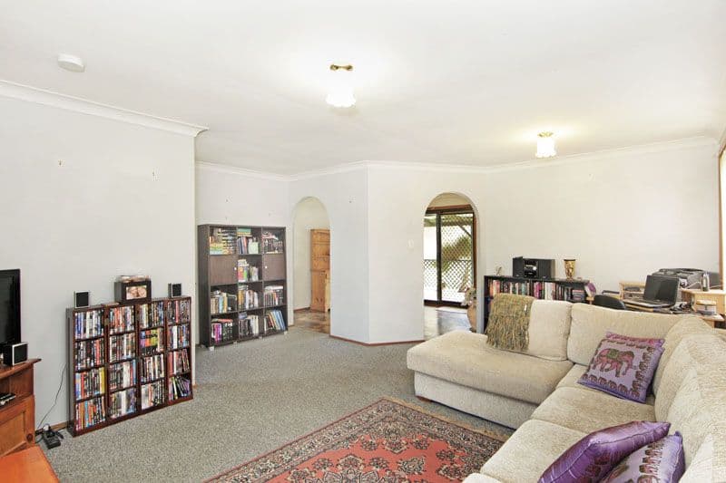 7 Richmond Close, BATEAU BAY NSW 2261, Bateau Bay - Thumbnail 4