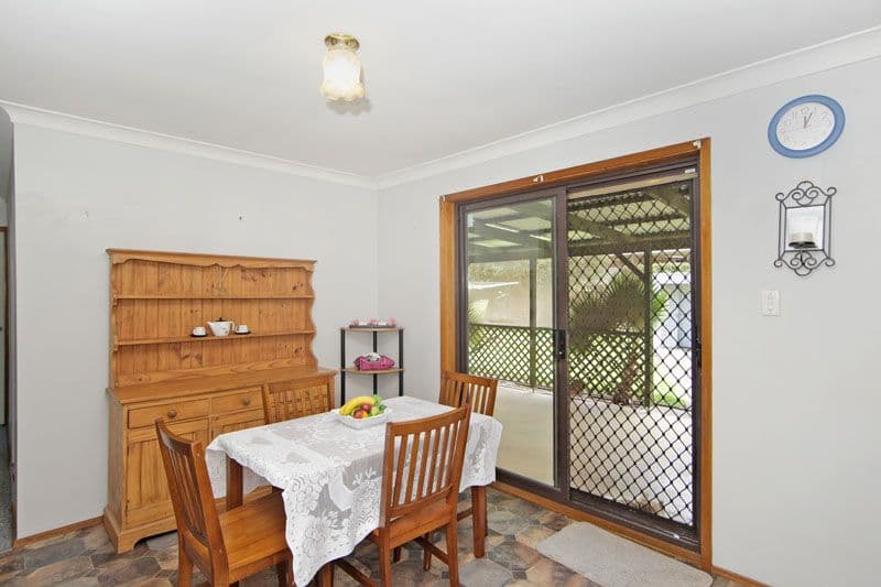 7 Richmond Close, BATEAU BAY NSW 2261, Bateau Bay - Thumbnail 5