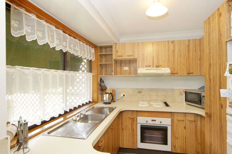 7 Richmond Close, BATEAU BAY NSW 2261, Bateau Bay - Thumbnail 6