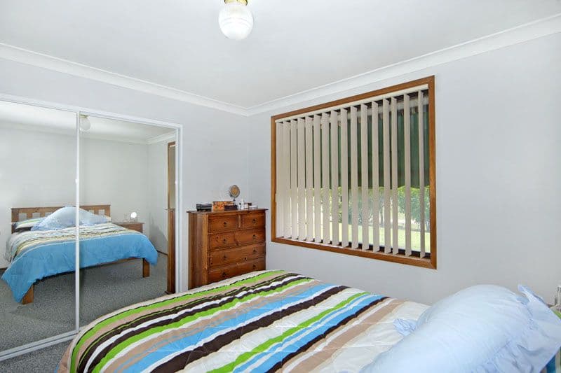 7 Richmond Close, BATEAU BAY NSW 2261, Bateau Bay - Thumbnail 7